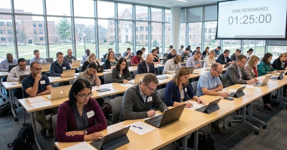 Guía de estudio para el examen de certificación OECE 2026 - Ley 32069 de Contrataciones Públicas